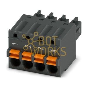 Phoenix Contact 1872443 - Nuovo - Product Image 1