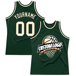 Vente en gros Nouveau design Maillots de basket-ball 100% polyester Respirant Séchage rapide Réversible Sublimation & Applique Maillots de basket-ball - Product Image 1