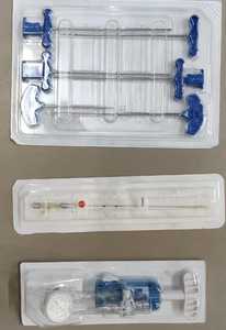 BON - KYBS - Product Image 4