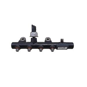FLAUTO COMMON RAIL RENAULT Grand Scenic Serie IV 175210651R K9KF6 Diésel 1500 (16>22) - Product Image 1