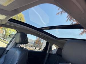 Acura RDX 2024 Usado en Buenas Condiciones, SUV 4 Puertas con Tracción en las Cuatro Ruedas y Paquete Tecnológico - Product Image 5