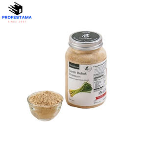Épice aromatique à base de plantes en poudre de citronnelle emballée de qualité supérieure pour la cuisine d'Indonésie - Product Image 1