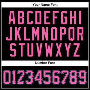 Vente en gros de maillot de baseball de qualité supérieure personnalisé de haute qualité jeune respirant confortable maillot de baseball léger pour hommes - Product Image 5