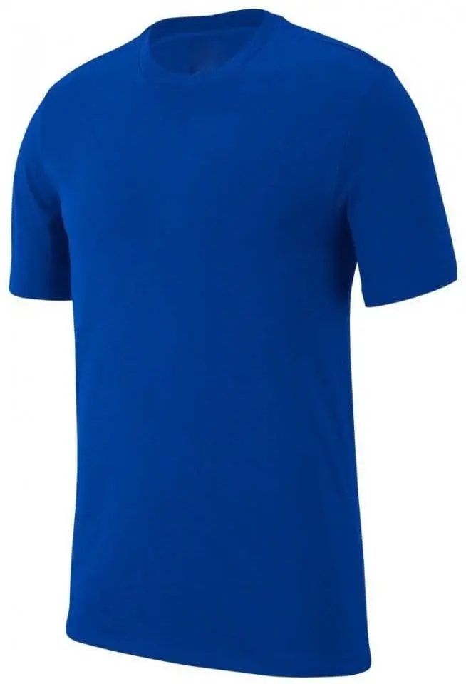 VIETNAM 92% Polyester 8% Spandex Good Quality Low Price Custom Printing Fit Mens Gym Sport T Shirt