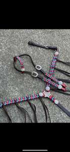 Ensemble de clous en cuir tout usage de qualité exportée adapté à l'entraînement sur piste et à la compétition disponible en grande quantité depuis l'Inde - Product Image 4