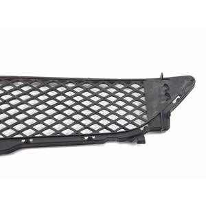 Grille de pare-chocs MERCEDES Classe B W246 2ème Série A2468851122 (12>) - Product Image 6