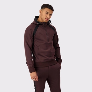Conjunto Deportivo Slim Fit para Hombre OEM – Ropa Deportiva Personalizada con Logotipo para Gimnasio y Entrenamiento, Traje Deportivo de Alta Calidad para Fitness, Running y Uso Casual - Product Image 5