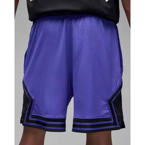 Unisex Summer Casual Style Mesh <b>Shorts</b> Custom LOGO Hot Sale Basketball Jogger <b>Shorts</b> for <b>Men</b> Solid <b>Pattern</b> OEM Customized <b>Shorts</b> - Product Image 3