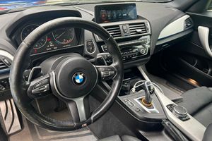 BMW M240i xDrive Coupé 2017 Usado en Excelentes Condiciones - Product Image 4
