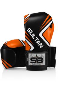 Equipo de boxeo de alta calidad - Product Image 5