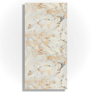 Marbre doré de Calcutta 7996 avec finition de surface en pierre de qualité supérieure - Product Image 1