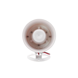 Chất Lượng Cao Loa Xe Còi Báo Động Hệ Thống Các Nhà Sản Xuất Tùy Chỉnh 600mA 120dB Báo Động Còi Báo Động Loa - Product Image 3