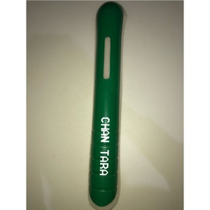 Chan Tara plastic pet orthopedic veterinary <b>brace</b> <b>dog</b> <b>leg</b> splint recovery stabilizer injury support animal instruments care - Product Image 3