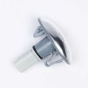 Luz Indicadora de Señalización Lateral 6325G3 para Citroën, Peugeot, Toyota, Fiat, Opel - Product Image 2
