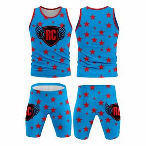 Maillot de formation Rash Guard 7 sur 7 unisexe pour jeunes Impression par sublimation personnalisée avec manches longues et logo personnalisé en spandex - Product Image 4