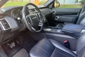 2020 R0VER Disc0very SE Low Mileage Sound Engine Transmission <b>Panoramic</b> Sunroof LED Headlights Ready to Ship - Product Image 2