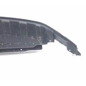 Couverture de pare-chocs avant inférieur SKODA Kamiq Série 658807061 (18>) - Product Image 2