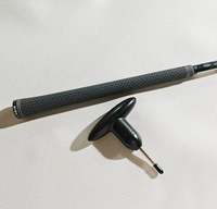 2025 nouveau Q35 Max Golf Club Q35 MAX Golf Driver 9/10.5 degrés, R/SR/S/X Flex Graphite avec couvre-chef