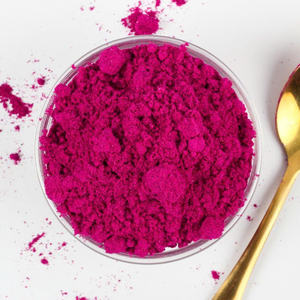 ผงพิทยาเวียดนามพรีเมี่ยมส่งออกปริมาณมาก - Product Image 5