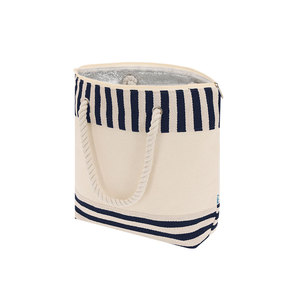 Sac Thermique Nouveautés Été et Plage M722148834 - Product Image 3