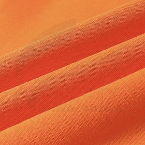 Sudaderas con Capucha de Moda para Hombre, Tallas Grandes, Invierno, Color Sólido, Hombros Caídos, Poliéster/Algodón, Corte Holgado, Logotipo Personalizado, Venta al Por Mayor - Product Image 6