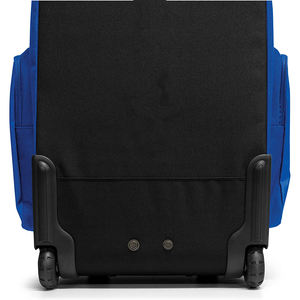 Sac à dos de Baseball Oem, sac de Softball léger avec compartiment à chaussures pour jeunes garçons hommes, sacs de Baseball de grande capacité pour adulte - Product Image 5