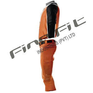 ชุดเครื่องแบบทีมเบสบอลของผู้ชายชุดเสื้อคอวีและกางเกงระบายอากาศใส่สบายสำหรับกีฬาเบสบอลของสโมสร - Product Image 5