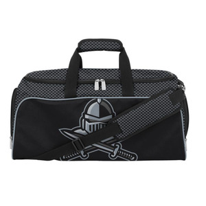 50L 70L grand espace de stockage sac polochon étanche voyage sac sec léger pour la voile pêche Camping sport canotage - Product Image 5