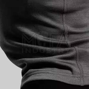 ผ้าคลุมศีรษะคอตตอนสำหรับผู้ชายและผู้หญิงผ้าโพกศีรษะสวมใส่สบาย - Product Image 4