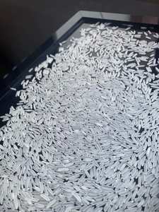 ข้าว ST25เนื้อนุ่มคุณภาพเยี่ยมจากเวียดนามเนื้อสัมผัสดีพร้อมส่งในราคาไม่แพงโดยคุณอิริสา - Product Image 2