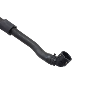 Tubo dell'Acqua di Raffreddamento CUPRA Formentor Serie 1K0121087Q DPCA Benzina 1500 (20>) - Product Image 6