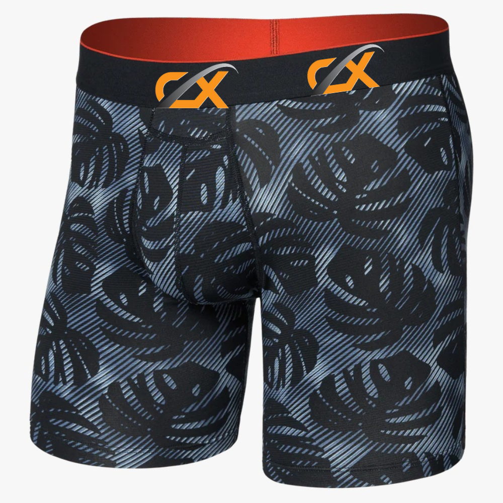 Multi-Sport Mesh