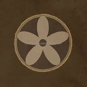 Chaqueta universitaria transpirable OEM para hombre con bordado de chenilla y mangas de cuero Chaqueta universitaria americana de moda personalizada para hombre - Product Image 5