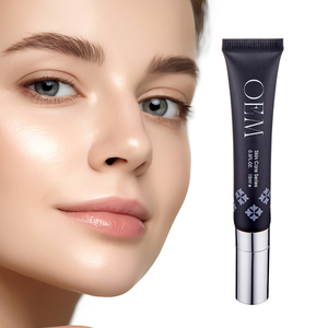 Professional Salon Pro Xylane Firming Moisturizer Eye Cream for Wrinkles Fine Lines Collagen Regeneration Private <b>Label</b> Skincare - Product Image 1