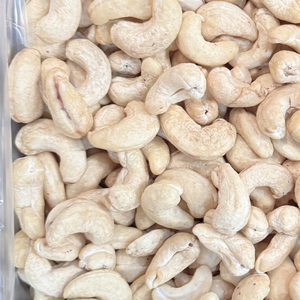 Fournisseur de confiance Vietnam-Noix de cajou Santigo Noix de cajou Noix de cajou Noix de cajou brutes de Santigo Vietnam - Product Image 1