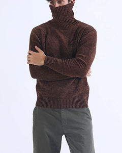 Nueva Llegada, Sudadera de Invierno para Hombre, 100% Algodón, Ligera, 2 Piezas MOQ, AKO Sports - Product Image 5