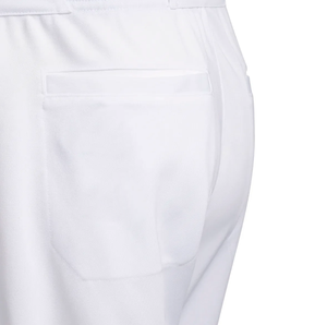 2025 tendance pantalons de Baseball professionnels pour hommes et jeunes vêtements de sport en gros doux respirant tissu extensible ensembles confortables - Product Image 3