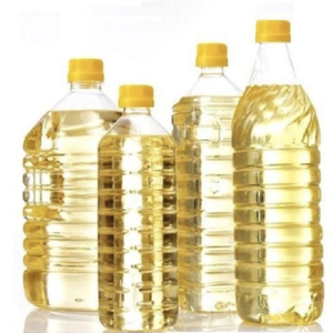 Offre Spéciale Huile de Tournesol Hydrogénée Raffinée 100% Naturelle Pure pour Cuisson, Conditionnement en Bouteille en Verre 25L, Prix Abordable, Prête à la Vente - Product Image 6