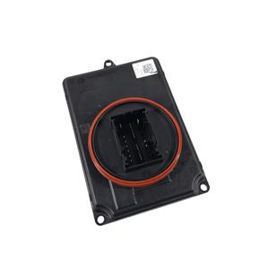 Unité de commande de phare LED AUDI Q5 Sportback Series (FYT) 4K0941591CJ (20>) - Product Image 5
