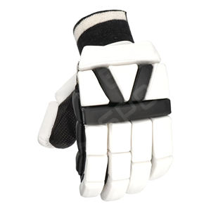 Gants de hockey sur glace IBERIA personnalisés en gros Premium confortables et durables de haute qualité pour les seniors/juniors/jeunes avec Logos/Design. - Product Image 3