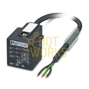 Phoenix Contact 1415919 - Nuevo - Product Image 1