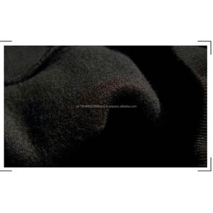 Services OEM, logo personnalisé, survêtement homme automne-hiver, survêtement et pantalon personnalisés, 100% coton, vente en gros de survêtement homme - Product Image 5