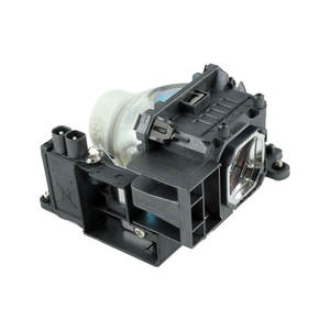 Pro-Gen <b>projector</b> <b>lamp</b> replacement for NEC NP16LP, 60003120 with housing - Product Image 1