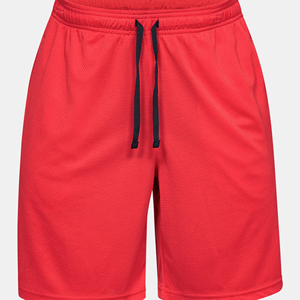 Custom Cotton <b>Men's</b> <b>Shorts</b> French Terry Sweat <b>Short</b> Pants Plain <b>Fleece</b> Streetwear <b>Shorts</b> for <b>Men</b> - Product Image 1