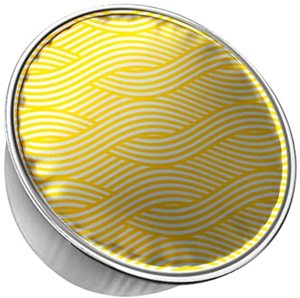 65 capsules en aluminium Caffè Bialetti Gusta Classico compatibles avec les machines à café Bialetti - 0,20€/capsule - Product Image 2