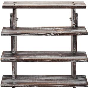 Soportes para Pasteles de Madera y Metal Hechos a Mano, Personalizables, Elegantes, Duraderos, en Oferta, de la India, a Precio de Oferta, Herramientas para Pasteles - Product Image 5