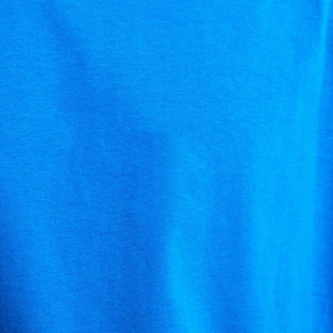 Camiseta extragrande de algodón 100% para hombre de alta calidad con impresión Digital ajuste holgado mejor Material bajo MOQ - Product Image 6
