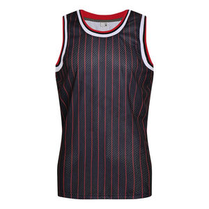 Uniformes de basket-ball unisexe de haute qualité maillot pour hommes inspiré de Laker avec Performance Fit pour adultes athlètes Design respirant - Product Image 1