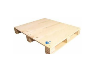 ไม้อัดอัดแข็ง4ทาง ISPM15รับรองคุณภาพสูงทำจากไม้สน/ไม้อาเคเซีย - Product Image 4