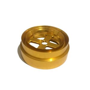 Marqueur Grossman Areola avec diamètre 40/44/48/50mm - Product Image 3